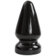 TitanMen Ass Servant 3.75 Inch 14х9,3 см.
