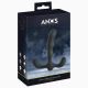 Масажер простати - Anos Flexible Prostate Stimulator