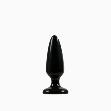 Анальна пробка Pleasure Plug - Medium