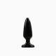 Анальна пробка Pleasure Plug - Medium