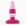 Анальна пробка FeelzToys - Plugz Butt Plug Colors Nr. 2