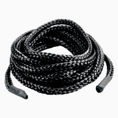 Веревка для связывания 5м, Japanese Silk Love Rope™  Веревка для связывания 5м, Japanese Silk Love Rope™
