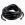 Веревка для связывания 5м, Japanese Silk Love Rope™ 