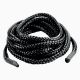 Веревка для связывания 5м, Japanese Silk Love Rope™ 