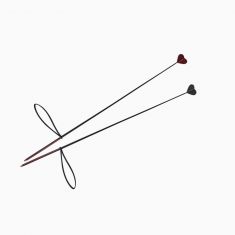 Стек - Whips Collection Riding Crop