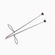 Стек - Whips Collection Riding Crop