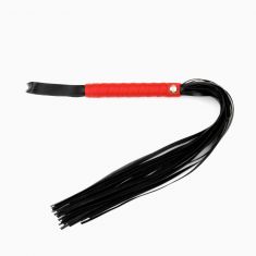 Флогер - Fetish B-Series Flogger 2.0