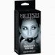 Кляп - Fetish Fantasy Series Limited Edition Beginners Ball Gag
