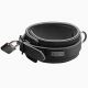 Нашийник Tom of Finland Neoprene Colla
