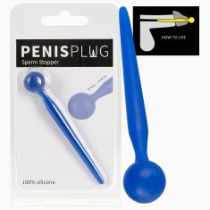 Уретральний стимулятор - Penis Plug