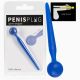 Уретральний стимулятор - Penis Plug