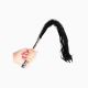 Плетка - Fetish Fantasy Beaded Metal Flogger