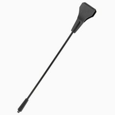 Pipedream Fetish Fantasy Crop - cтек, 71 см Pipedream Fetish Fantasy Crop - cтек, 71 см