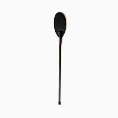 Стек - Oval Riding Crop