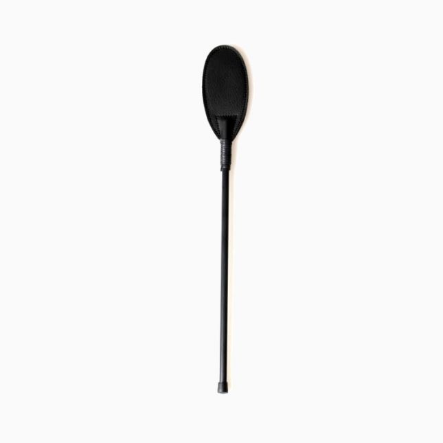 Стек - Oval Riding Crop Стек - Oval Riding Crop