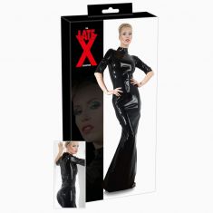 Сукня - 2900092 Lx Kleid 3 Сукня - 2900092 Lx Kleid 3