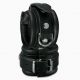 Наручники - XXdreamSToys Leder - Handfessel