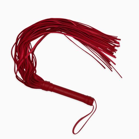 Флогер Alive Fantasy Red