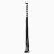 Плетка - 2040433 Leather Flogger Balls