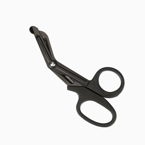 Безопасные ножницы Liebe Seele Safety Scissors