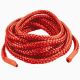 Веревка для связывания 3 м, Japanese Silk Love Rope™ (красный)