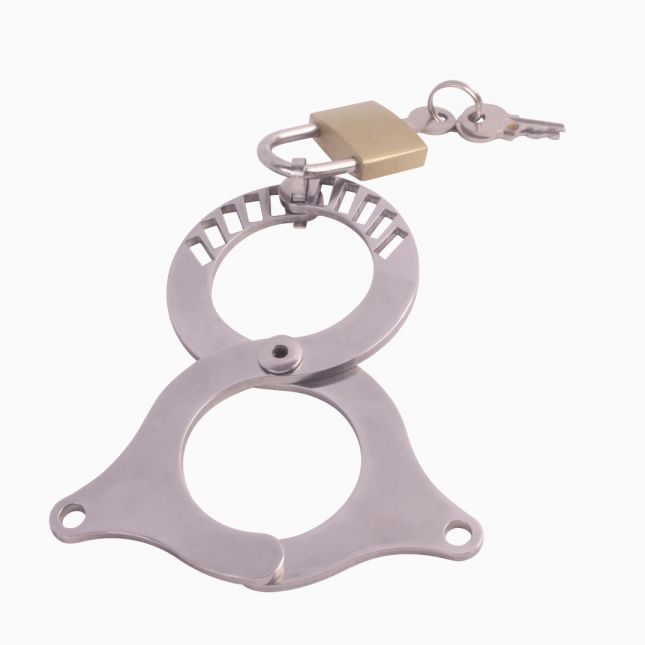 Ерекційне кільце - XXdreamSToys Penis - Hodenschelle Ерекційне кільце - XXdreamSToys Penis - Hodenschelle