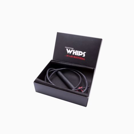 Батіг - Whips Collection Whip