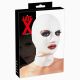 Маска - 2920050 Lx Mask White