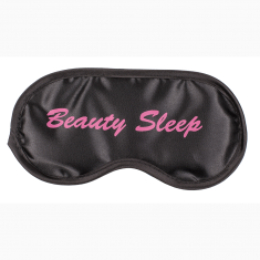 Маска для очей Eye Mask Beauty Sleep