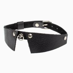 Нашийник Strict Style Black