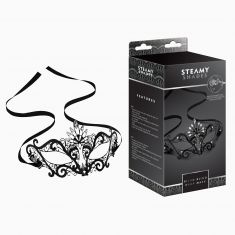 Маска - STEAMY SHADES Bling Bling Orgi Mask