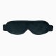 Маска - Soft - Bond - X, Leder - Augenmaske, black