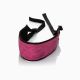 Повязка - CalExotics Tickle Me Pink BJ Strap