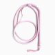 Батіг - Toyz4lovers Indy Flog Whip Pink