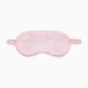 Маска на очі - Ouch! Satin Blindfold Powder Pink
