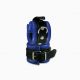Наручники - XXdreamSToys Leder - Handfessel