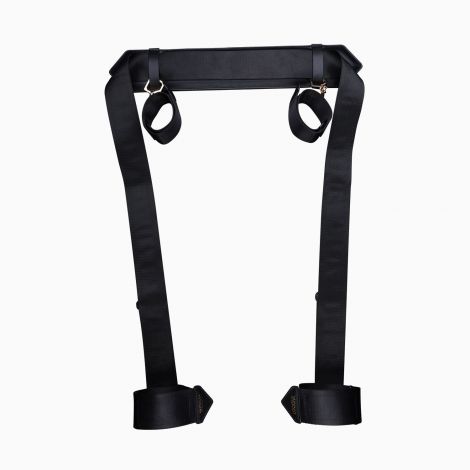 Фиксаторы для рук и ног LOCKINK Leg Spreader Strap