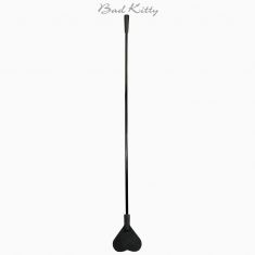 Батіг - 2491249 Silicone Cane Heart