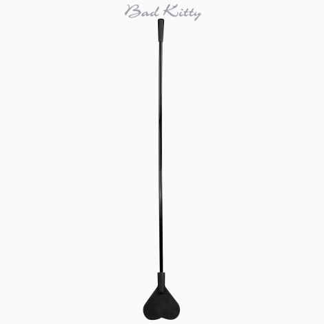 Батіг - 2491249 Silicone Cane Heart