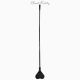 Батіг - 2491249 Silicone Cane Heart