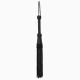Батіг - 2040441 Leather Flogger