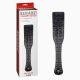 Падл - Behave! Spank Me Paddle Black