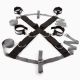 Бондажи/фіксатори - Keep Still