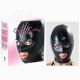 Маска - 2491931 Head Mask, black