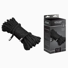 Мотузок - STEAMY SHADES Rope