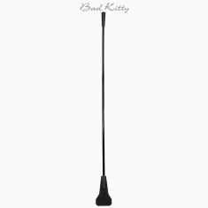 Батіг - 2491265 Silicone Crop, black