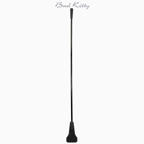Батіг - 2491265 Silicone Crop, black