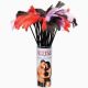 М'яка мітелочка Fetish Fantasy Faux Feathers