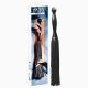 Батіг - 2040000 Le Peitsche Soft, black, S - L