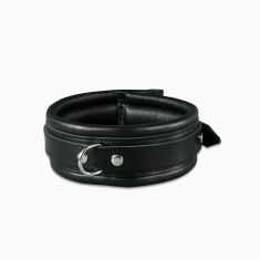 Нашийник - XXdreamSToys Leder - Halsfessel